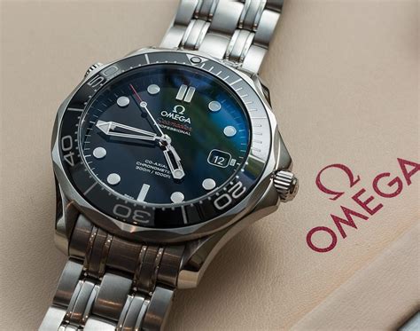 omega watches prices south africa|omega watches price guide.